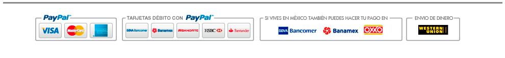 Curso de locución online