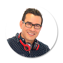 Curso de locución online